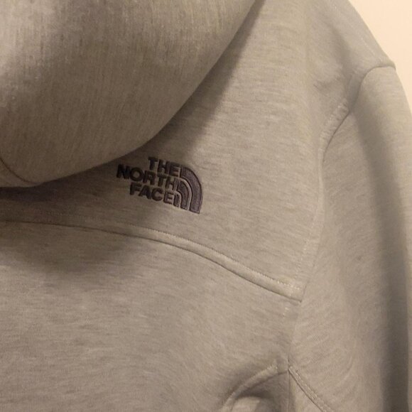 The North Face Haldee Hoodie Men's Size Large - Picture 5 of 9